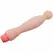 Baile Flexi Vibe Senzualni Spine Intimni Masažer 22 cm Fleksibilni Dizajn