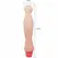 Baile Flexi Vibe Senzualni Spine Intimni Masažer 22 cm Fleksibilni Dizajn