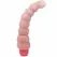 Baile Flexi Vibe Sensual Spine Flexible System 19 cm - Multi-Speed Model