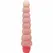 Baile Flexi Vibe Sensual Spine Flexible System 19 cm - Multi-Speed Model