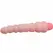 Baile Flexi Vibe Sensual Spine Flexible System 19 cm - Multi-Speed Model