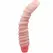 Baile Flexi Vibe Spiral Flexible Model 19.5 cm Multi-Speed Vibrator