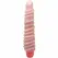 Baile Flexi Vibe Spiral Flexible Model 19.5 cm Multi-Speed Vibrator