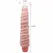 Baile Flexi Vibe Spiral Flexible Model 19.5 cm Multi-Speed Vibrator