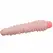 Baile Flexi Vibe Spiral Flexible Model 19.5 cm Multi-Speed Vibrator
