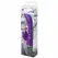 Baile Lovet Sensation Violet Flexible Intimate Device 22 cm