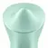 Satisfyer Exciterrr Mint Intimni Uređaj za Polaganje, 10 Vibracija, Vodootporan