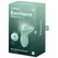 Satisfyer Exciterrr Mint Intimni Uređaj za Polaganje, 10 Vibracija, Vodootporan