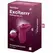 Satisfyer ExciteRrr Intimni Uređaj za Polaganje Berry, 10 Režima, Vodootporan