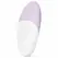 LELO SIRI 3 Intimni Masažer sa Zvučnom Reakcijom Calm Lavender 96mm
