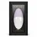 LELO SIRI 3 Intimni Masažer sa Zvučnom Reakcijom Calm Lavender 96mm