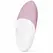 LELO SIRI 3 SoundSense Soft Pink - Intimni Uređaj sa Reakcijom na Muziku