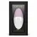 LELO SIRI 3 SoundSense Soft Pink - Intimni Uređaj sa Reakcijom na Muziku