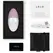 LELO SIRI 3 SoundSense Soft Pink - Intimni Uređaj sa Reakcijom na Muziku