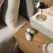 LELO SIRI 3 SoundSense Soft Pink - Intimni Uređaj sa Reakcijom na Muziku