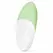 LELO SIRI 3 SoundSense Intimni Masažer Pistachio Cream 96mm