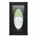LELO SIRI 3 SoundSense Intimni Masažer Pistachio Cream 96mm