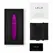 LELO MIA 3 Kompaktni Personalni Uređaj Roze - Diskretni USB sa Punjenjem