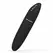 LELO MIA 3 Kompaktni Personalni Vibracioni Uređaj Crni 22x22x111mm