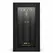 LELO MIA 3 Kompaktni Personalni Vibracioni Uređaj Crni 22x22x111mm