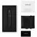 LELO MIA 3 Kompaktni Personalni Vibracioni Uređaj Crni 22x22x111mm