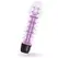 Glossy Axel jorgovani intimni vibrirajući uređaj, vodootporan, 14cm, TPE