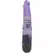 Baile Give You Lover Lilac Multi-Mode Intimate Machine TPR 10 Speeds
