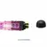 Baile Give You Lover Pink - Multi-Mode Waterproof Vibrating Device