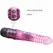 Baile Give You Lover Pink - Multi-Mode Waterproof Vibrating Device