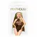 Penthouse Blooming Era čipkani teddy XL – vrhunski cvetni bodi