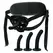 CalExotics Boundless Silikonski Curve Set - Podesivi Univerzalni Sistem Pojaseva