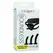 CalExotics Boundless Silikonski Curve Set - Podesivi Univerzalni Sistem Pojaseva