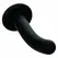 CalExotics Boundless Silikonski Curve Set - Podesivi Univerzalni Sistem Pojaseva
