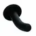 CalExotics Boundless Silikonski Curve Set - Podesivi Univerzalni Sistem Pojaseva