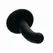 CalExotics Boundless Silikonski Curve Set - Podesivi Univerzalni Sistem Pojaseva