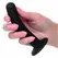 CalExotics Boundless Silikonski Curve Set - Podesivi Univerzalni Sistem Pojaseva