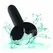 CalExotics Boundless Silikonski Curve Set - Podesivi Univerzalni Sistem Pojaseva