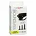 CalExotics Boundless Silikonski Set - Podesivi Pojas i 3 Veličine Sondi