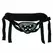 CalExotics Boundless Silikonski Set - Podesivi Pojas i 3 Veličine Sondi
