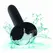 CalExotics Boundless Silikonski Set - Podesivi Pojas i 3 Veličine Sondi