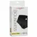 CalExotics Boundless Backless Brief S/M - Comfort Harness Underwear