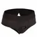 CalExotics Boundless Backless Brief L/XL - Supportive Harness Underwear