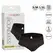 CalExotics Boundless Backless Brief L/XL - Supportive Harness Underwear