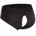 CalExotics Boundless Backless Brief L/XL - Supportive Harness Underwear