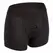CalExotics Boundless Boxer Brief XXL/XXXL Pojas - Podržavajuće pristajanje