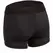 CalExotics Boundless Boxer Brief XXL/XXXL Pojas - Podržavajuće pristajanje