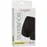 CalExotics Boundless Boxer Brief XXL/XXXL Pojas - Podržavajuće pristajanje