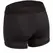 CalExotics Boundless Boxer Brief Harness L/XL - Comfort Fit System