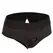 CalExotics Boundless Backless Brief XXL/XXXL - Supportive Harness Underwear