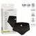 CalExotics Boundless Backless Brief XXL/XXXL - Supportive Harness Underwear
